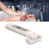 TDS Meter 3 Key High Accuracy Digital Water Quality Tester