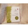 WEI EAST CHINA HERBAL INTENSIVE EYE TREATMENT PADS 10 PACKS
