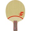 STIGA Table Tennis Racket Clipper CR WRB Chinese Style Pen