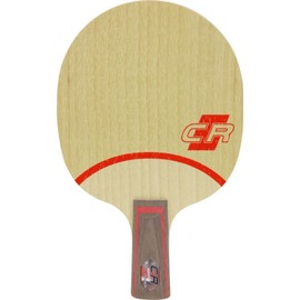 STIGA Table Tennis Racket Clipper CR WRB Chinese Style Pen Grip 2025-65