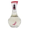Paris Hilton Can Can EDP Spray for Women - 3.4