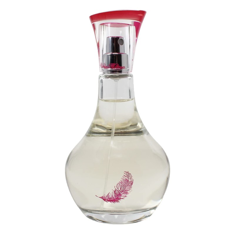 Paris Hilton Can Can EDP Spray for Women - 3.4