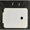 Thetford Replacement Hatch Door White Access B&B Molders RV Camper