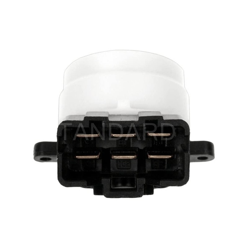 Standard Motor Products US-1010 Ignition Starter Switch