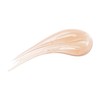 Avon Anew Clinical Pro Eye Lift 20 ml