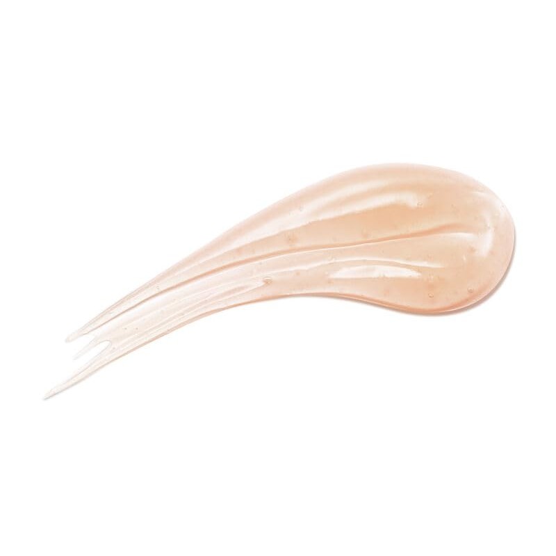 Avon Anew Clinical Pro Eye Lift 20 ml