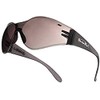 Bolle BANPSF Bandido Safety Glasses - Smoke