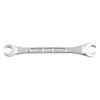 TONE Flare Nut Wrench (15°) HPM26-1012 2-Sided, Widths 10 x