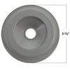 Hot Tub Compatible with Marquis Spas Jet Diverter Valve Cap