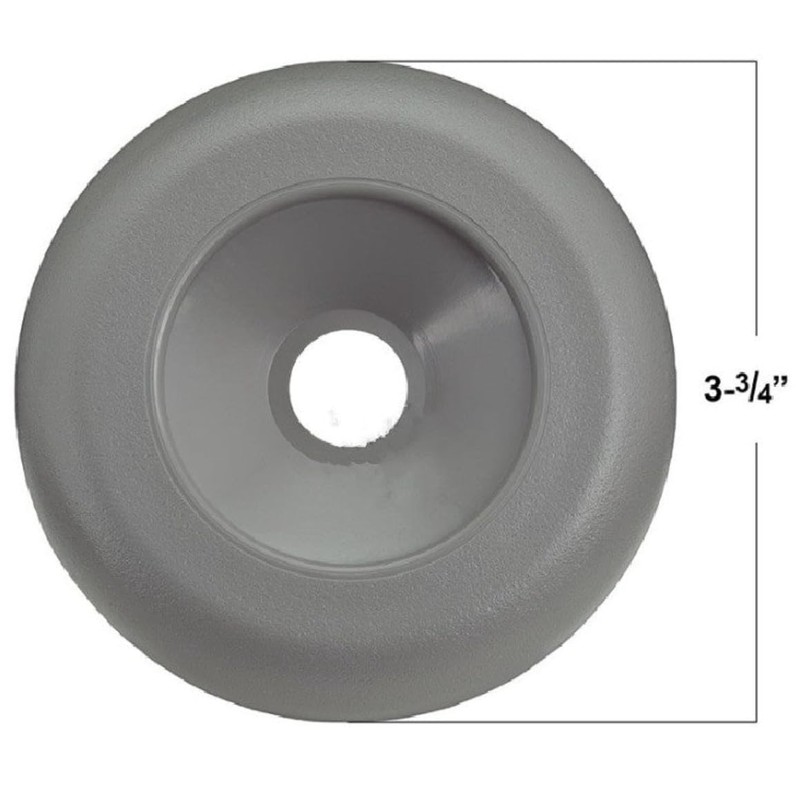 Hot Tub Compatible with Marquis Spas Jet Diverter Valve Cap