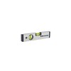 Tajima BX2-S23M Box Type Spirit Level, Standard with Magnet, 9.1