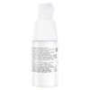 Roche Posay Crema Hidratante Contorno Ojos Toleriane Dermallergo 20ml