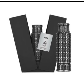 Pisa EDP Perfume By Lattafa Pride 100 MLðŸ¥‡Hottest Newest Super ReleaseðŸ¥‡