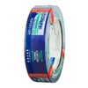 Blue Dolphin Painter's Tape Roll 30 mm x 50 m