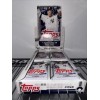 1x 2025 Topps Series 1 Hobby Pack New Factory Sealed