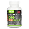 HEALTHADDICTION - Complejo B Vegano B Complex, Vitaminas B1, B2,