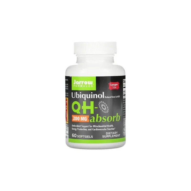 HEALTHADDICTION - Complejo B Vegano B Complex, Vitaminas B1, B2,