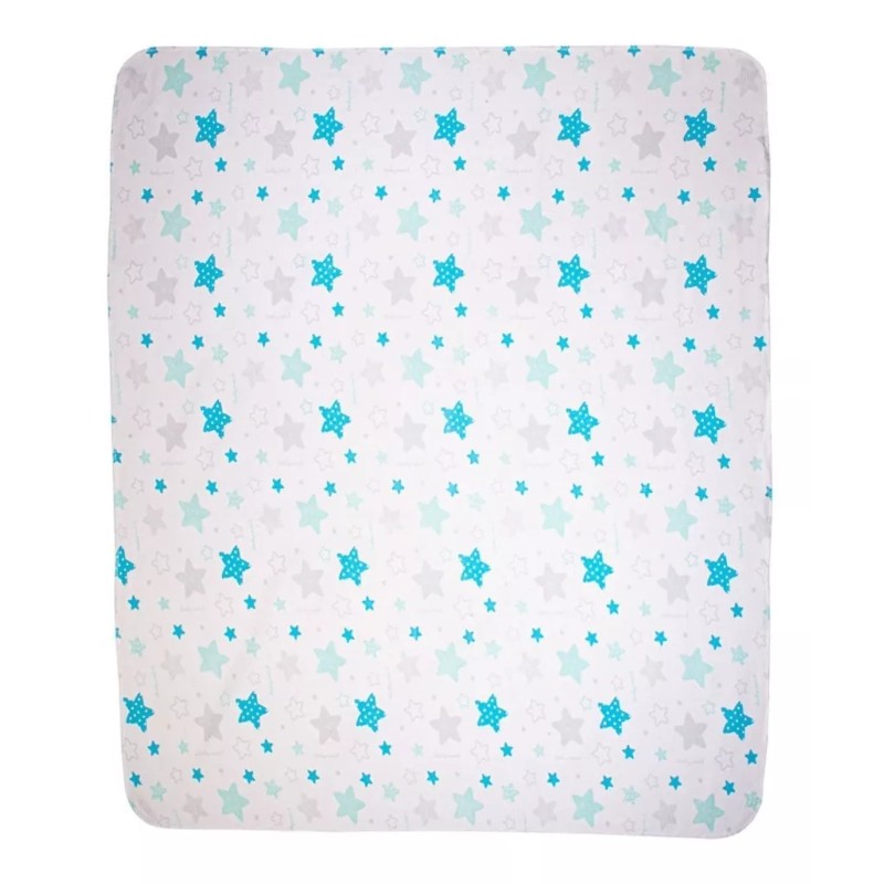 Baby Mink Duo Baby Carry Sabanas Para Bebe