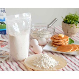 Seiniti LZ12 "Rami-Zip" Nylon Type, 7.1 x 4.7 x 4.7 x 1.3 inches (180 x 120 + 35 cm), 50 Sheets