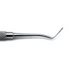 Dental Plastic Filling 755-2 Double Ended 2.5mm Composite Amalgam Restorativ​e