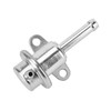 Aluminum Alloy Fuel Pressure Regulator Fit For Sentra Pathfinder 22670‑5L32A