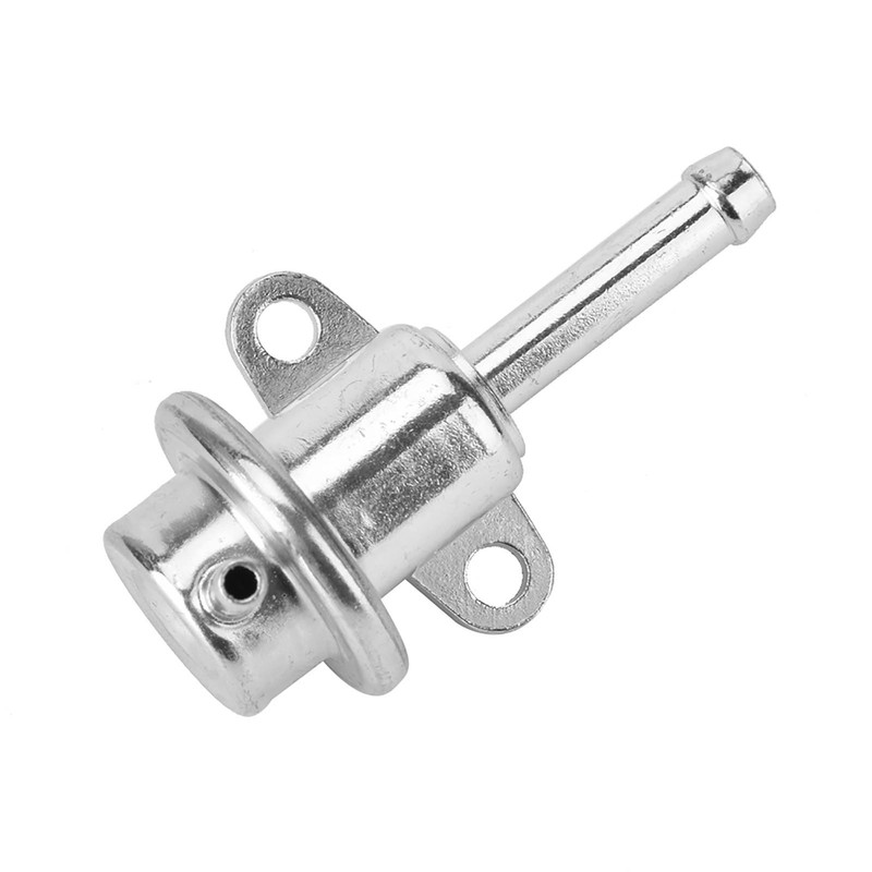 Aluminum Alloy Fuel Pressure Regulator Fit For Sentra Pathfinder 22670‑5L32A