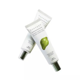 Ringsel 퓨워닛 카카두플럼 멜라스마 기미잡티 토닝 크림 60ml, 2개 Puwonit Kakadu Plum Melasma Spot Tone Cream 60ml, 2 pieces