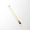 Hake City Joint Brush, Water Based Nylon Bristle, Sakura Meditan,