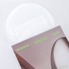 Mediheal Retinol Collagen Cream Mask 10 Sheets + Retinol Collagen