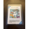 Unstable Unicorns 🦄 UNSTABLE UNICORNS: Creature Master Unicorn / Kickstarter