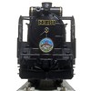 KATO N Gauge D51 498 (with sub-light) 2016-A Railway Model