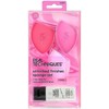 Unlocked Finishes Sponge Set