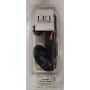 LEI ACCESSORIES SP-X SPEED SENSOR SEA ELECTRONICS 99-70