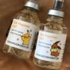 SellerHub [셀러허브][웰빙창고] 성분에디터 실크펩타이드 EGF 하트핏 앰플 40ml 2개 (S41380601) [Seller Hub][Wellbeing Warehouse] Ingredient Editor Silk Peptide EGF Heart Fit Ampoule 40ml 2 pieces (S41380601) [Single]