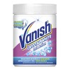Vanish - Vanish Oxi Action Crystal White Powder Detergent 1Kg