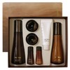 Breath 37 Sum37 Fermenta Lift 2-piece special special set /