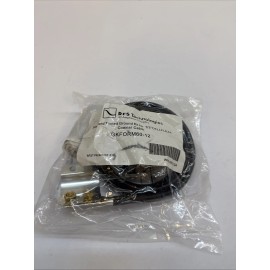 RFS Technologies Standard Grounding Kit-1/2 in, 60in lead - GKFORM60-12