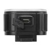 Bike Light Front and Back USB Rechargeable Bicycle Headlight Tail