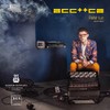 Acc++Ca (Music For Accordion And Electronics)