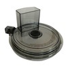 Genuine OEM Replacement Part for Ninja Food Processor BN600 BN601