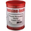 Citrus Pectin - 1 can - 1 lb