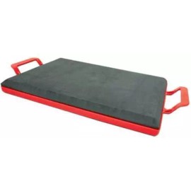 Marshalltown 24"x14"x2" Kneeler Board KB451