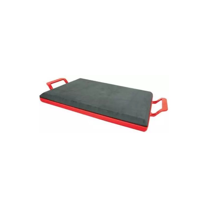 Marshalltown 24"x14"x2" Kneeler Board KB451