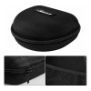 Estuchelandia Estuche Rigido Audifonos Marshall Midanc Major 2 Y 3