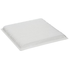 Toyota Air Filter - 87139-47010-83