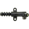 Dorman CS37910 Clutch Slave Cylinder Compatible with Select Mazda Models