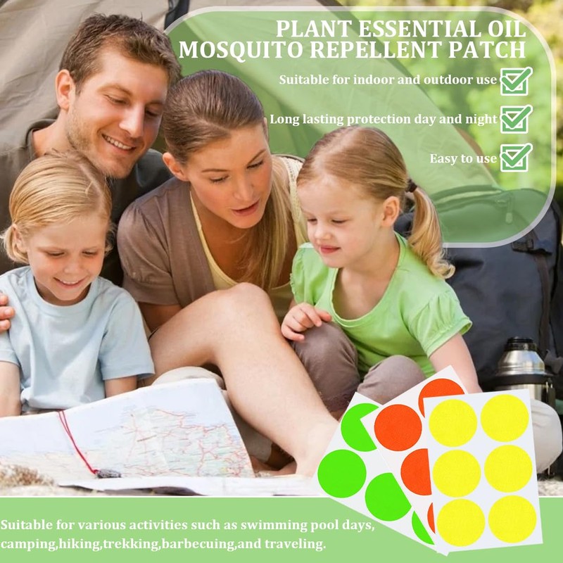 Tomedeks 180 PCS Multicoloured Stickers for Children and Adults