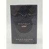 Sweet Black Eau de Parfum Spray for Women 1.6 oz