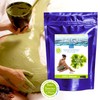 Pack Seaweed Mud – Anti-Cellulite Activation Pack * Algae Activation