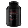 Aminoácidos Bcaas + Glutamina Wild Beard 1kg Varios Sabores